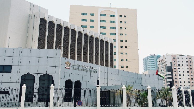 UAE Central Bank Clears DDSC for VARA Platforms, Bringing Dirham Stablecoin to Consumers
