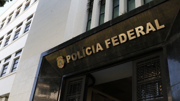 Brazilian Federal Police Dismantle $2 Billion Crypto Money Laundering Ring Linked to the PCC Cartel