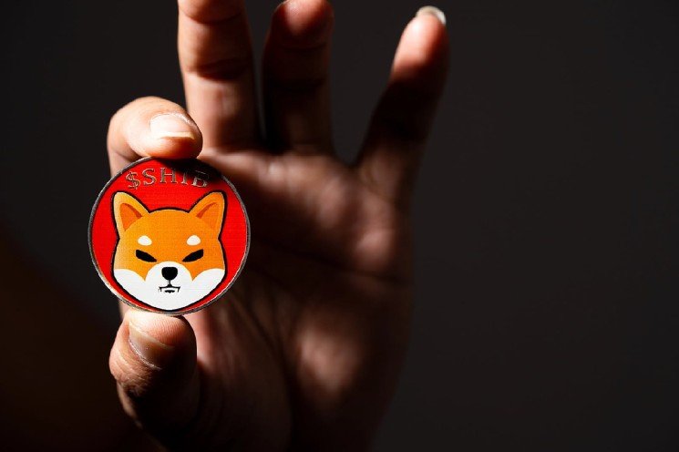 Shiba Inu (SHIB) Brutally Denied at $0.000005 Entry