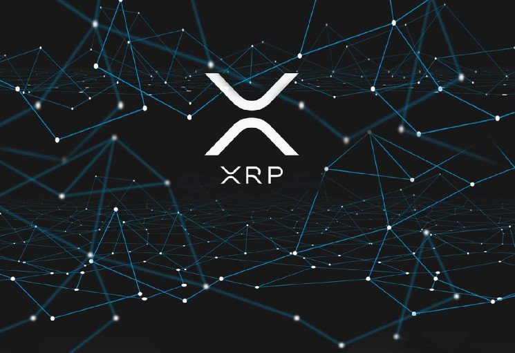 1,000% XRP Ledger Spike in Payments Turns Into Nothingness: Analyzing Reasons Behind It