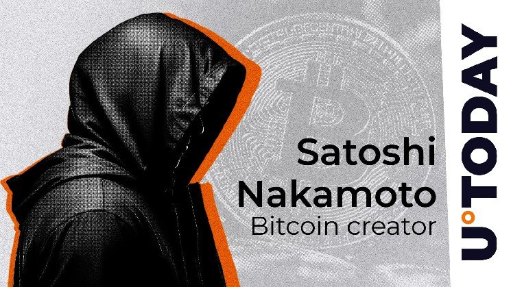 'Nothing to Relate It To': Satoshi Nakamoto's 16-Year-Old Message Predicts Bitcoin's Current Status