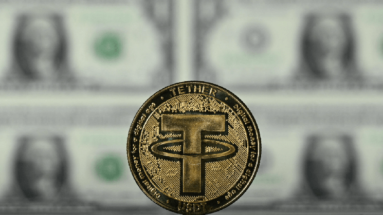 Total Stablecoin Cap Falls $1.9 Billion This Week While Sky Dollar Leads the Slide