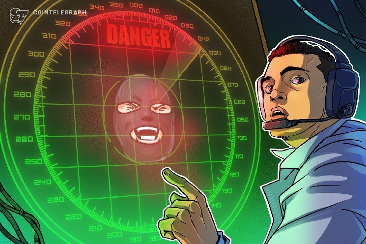 Bitcoin nears $63.5K into weekly close as trader warns of 'terrible' Monday