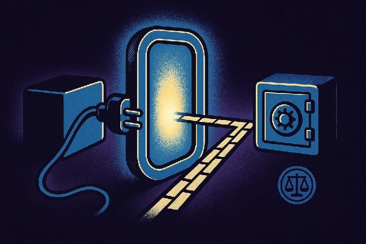 Bank adoption of stablecoins is no longer a debate — it’s a $59T race