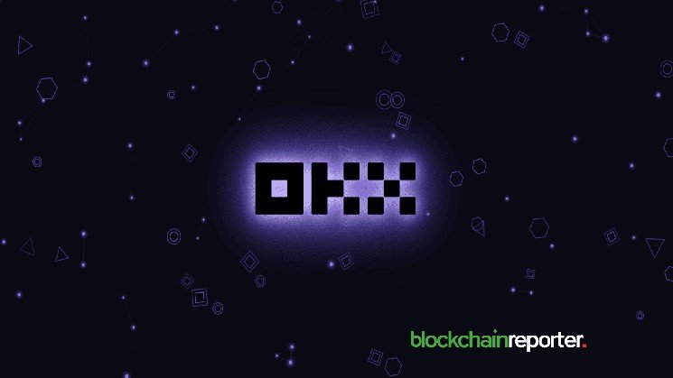 OKX Ventures Secures 20% Stake in Coinone, Becoming Joint Third-Largest Shareholder