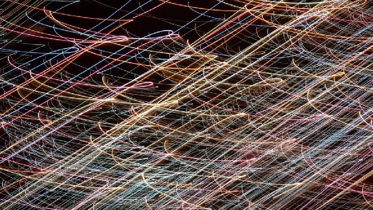 Ethereum’s Bridged ETH to Robinhood Chain Surges — What It Means for Demand