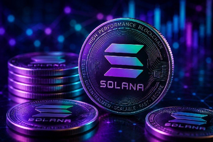 Solana Says External Assets Need More Than A Bridge To Build Real Markets