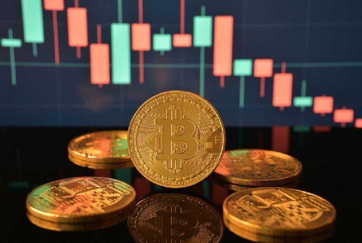 Bitcoin, Ethereum, XRP, Dogecoin Rally as 'Extreme Fear' Persists: Analyst Expects a 'Quick' Move Upward for BTC After 'Shallow' Correction