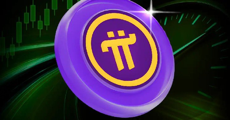 Pi Network Price at All-Time Lows: Dead Project or Most Misunderstood Coin?
