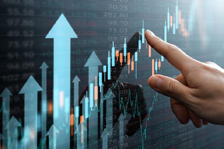 Ether leads crypto's hold above key levels as bitcoin steadies over $63,000
