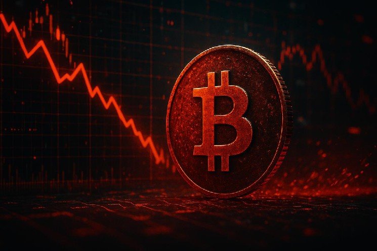 Bitcoin Price Today: $62,900 After 21-Month Low — Bottom or Trap?