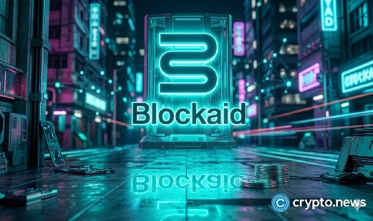 Summer.fi under attack as Blockaid flags $6M exploit
