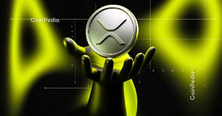 XRP News: Ripple Receives Full MiCA CASP Authorization in Europe