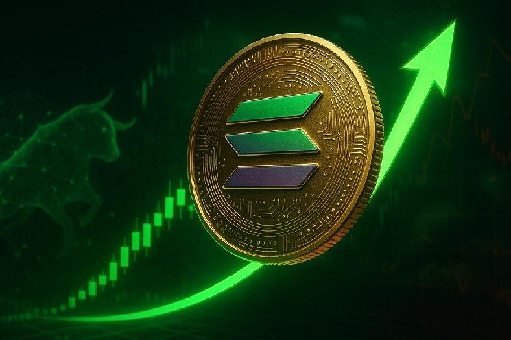 Solana Price Today: Bullish MACD Clashes With Extreme Fear at $80.86