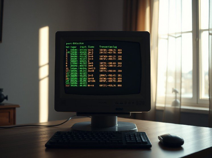Dormant Bitcoin Wallet Moves $1.9M After 15 Years as Ownership Lawsuit Targets Satoshi-Era Addresses