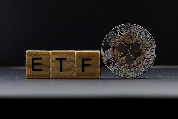 $1,000 invested in the first spot XRP ETF at launch is now worth