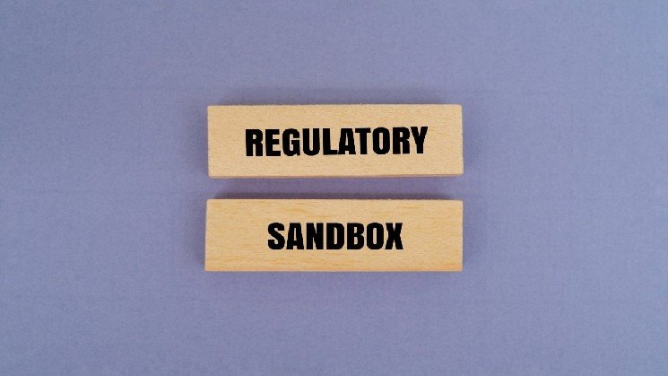 Nigeria SEC Admits Kucoin and GIGX as ARIP Sandbox Grows to 9 Supervised Crypto Firms