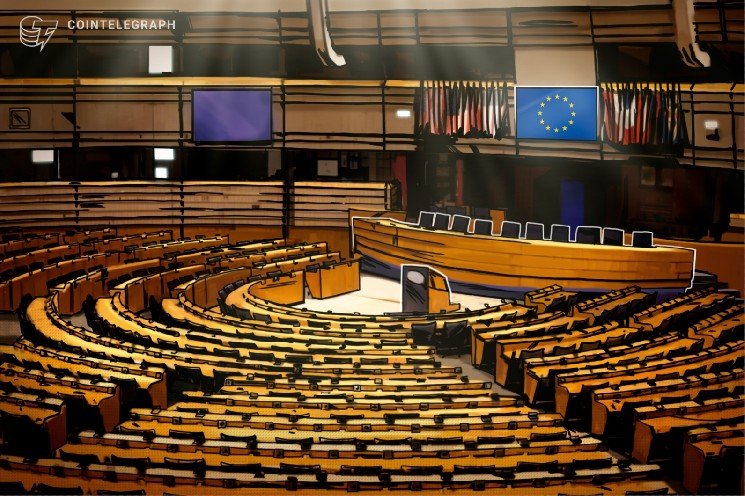 Belgian regulator flags six unauthorized crypto providers after MiCA deadline