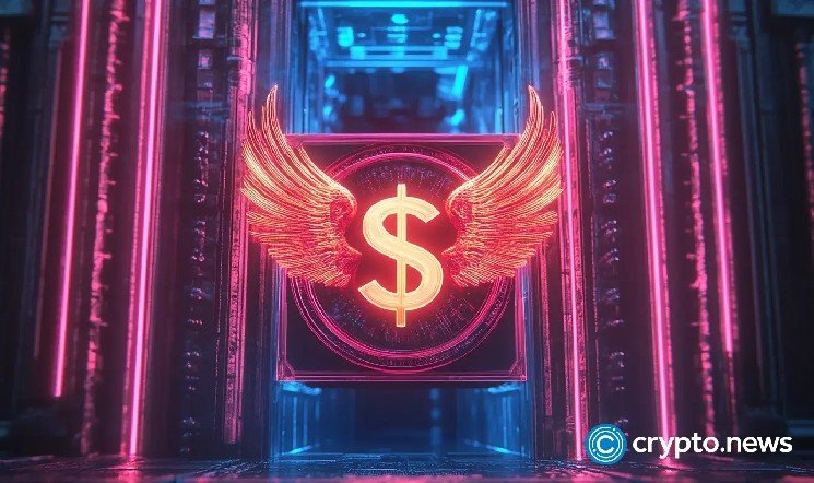 The $6 trillion standoff: Banks vs crypto over stablecoin yield