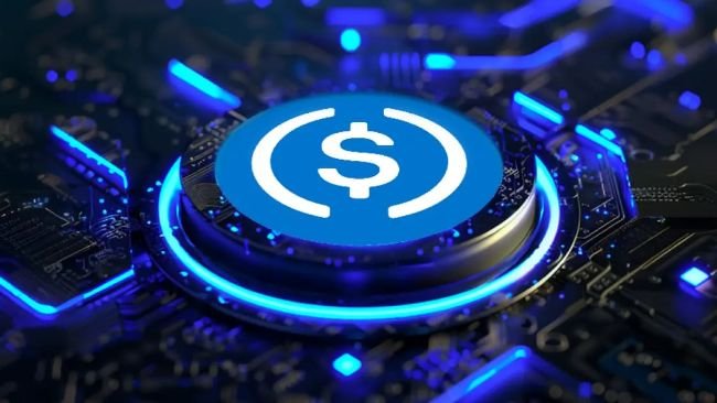 MiCA Euro Stablecoins Surge 128% as EU Compliance Reshapes Market