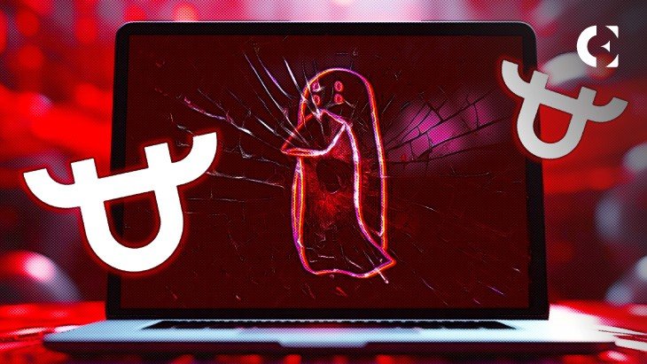 ZachXBT Sets Strict Rules for Accepting Crypto Theft Investigations