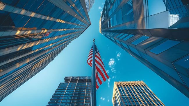 Cari Partners With American Bankers Association