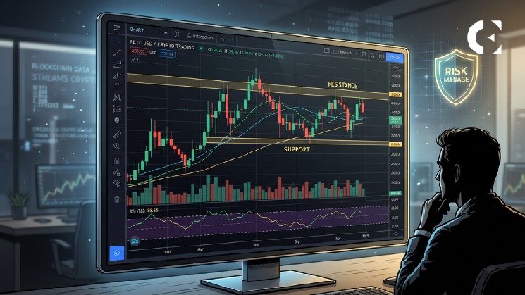 Bitcoin, Ethereum, Solana, and XRP Price Outlook: Top Crypto KOLs Forecasts