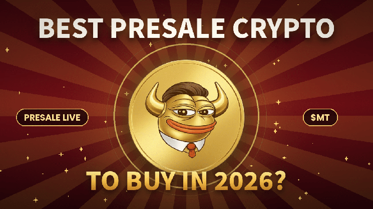 Best Crypto Presales Gain Momentum as Bitcoin (BTC) Tests $62,000: MemeToro, Remittix, and Maxi Doge Stand Out