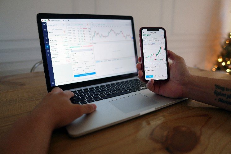 Paxos BUSD Case Closure Gives Stablecoin Issuers A Rare Regulatory Relief Signal