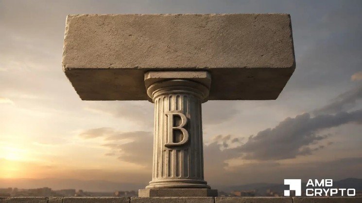 BUILDon: Can B hold 12% price gains while facing THIS hurdle