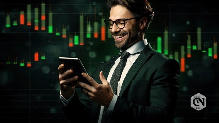 Variational Introduces Swaps with $1B TradFi Liquidity