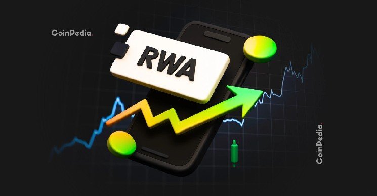 Can Tokenized Stocks Become a $3 Trillion Market? Securitize CEO Reveals Big Expansion Plan