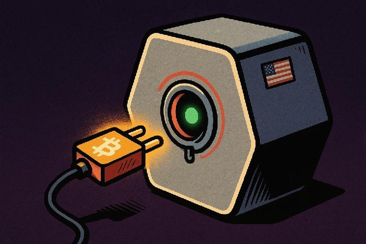 $6B Dell pledge backs Trump Bitcoin accounts — is BTC next?