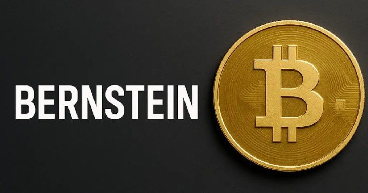 Wall Street Giant Bernstein Analyzes Current Bitcoin Bear Market, Reveals Year-End Price Prediction!