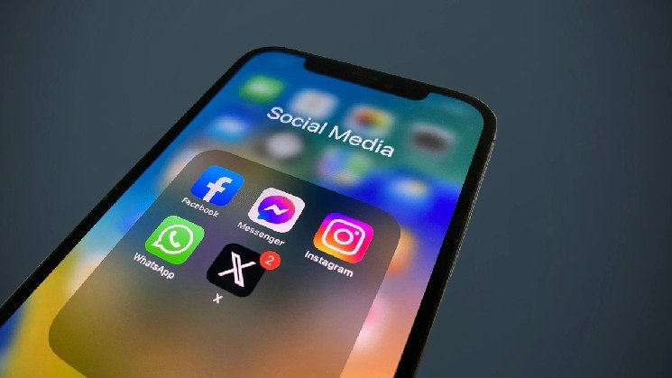 Supreme Court sides with Texas in age verification standoff with Big Tech