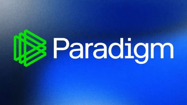 Paradigm leads $5.5 million seed round in M1X Global to expand tokenized sovereign debt platform