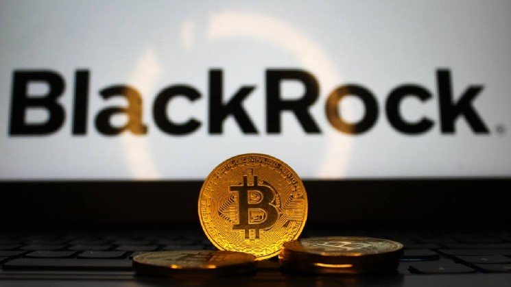 Blackrock’s IBIT Sees $773 Million Weekly Exit as Bitcoin ETFs Lose $527 Million