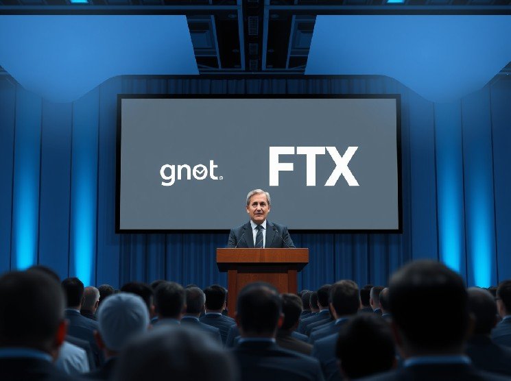 Adam Back Warns Crypto Industry Is Repeating Custody Failures That Sank FTX and Mt. Gox