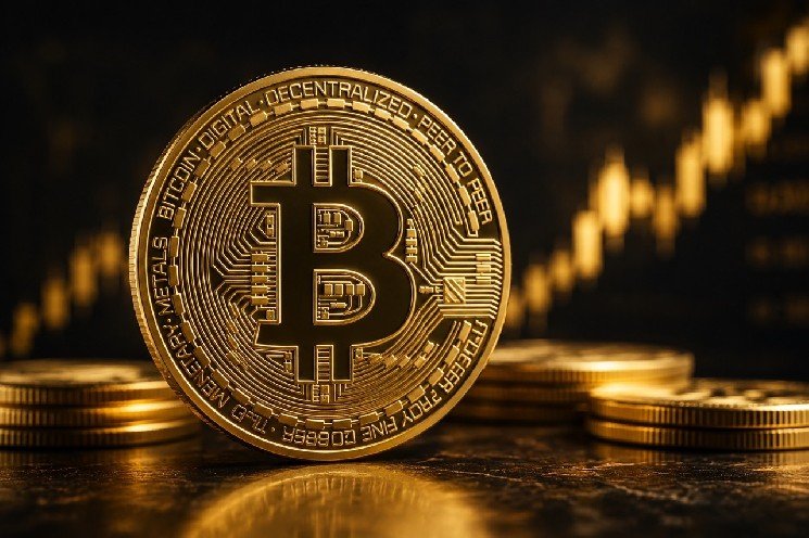 Marathon Hash Rate Climbs To 31.5 EH/s As Miner Competition Tightens