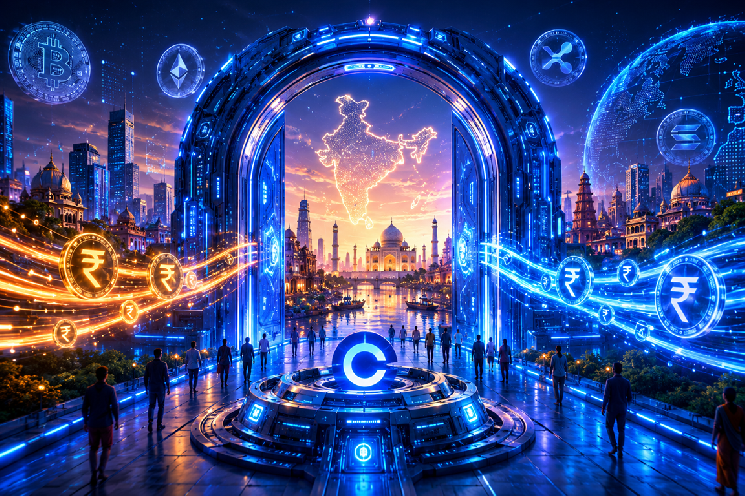 Coinbase Adds Bittensor As Decentralized AI Tokens Keep Their Market Pull