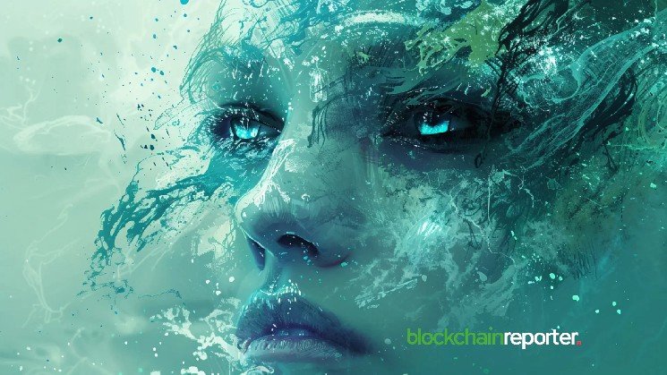 Token Terminal Brings On-Chain Data to CMC AI and CoinMarketCap