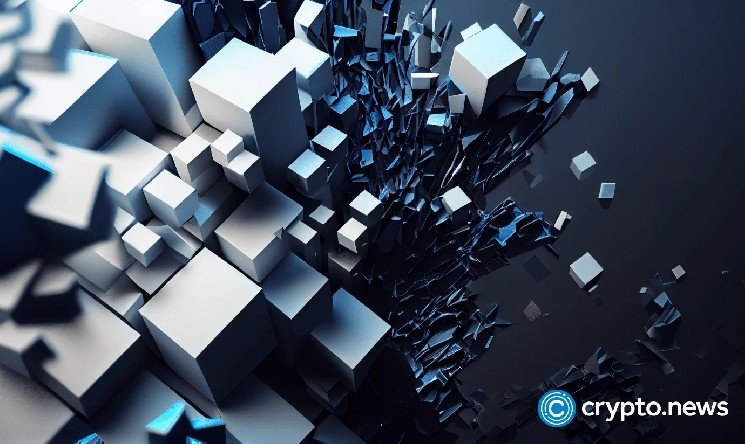BNB Chain pushes self-custody as MiCA reshapes EU crypto access