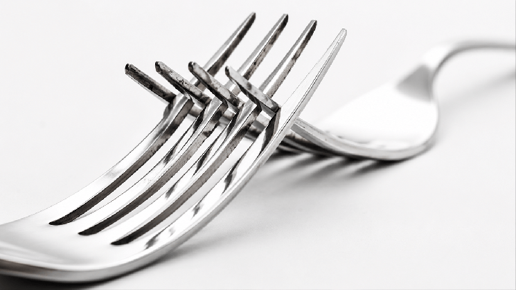 2 Bitcoin Forks Are Coming in August: Everything You Need to Know