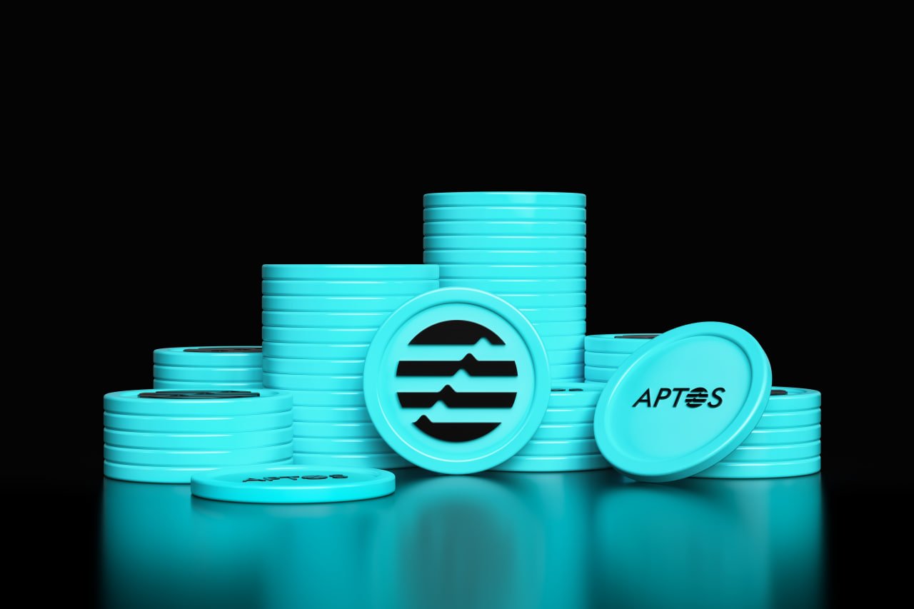 Aptos Vulnerability: How Its Speed Widened a $70B Risk