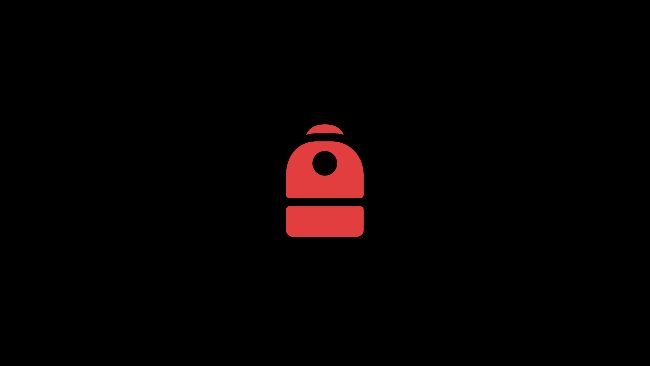 Behind the Triple Crown: The Layered Licensing Strategy Shielding Backpack Users in Europe