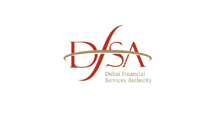 Dubai Regulator Proposes First Major Fund-Rule Overhaul Since 2010