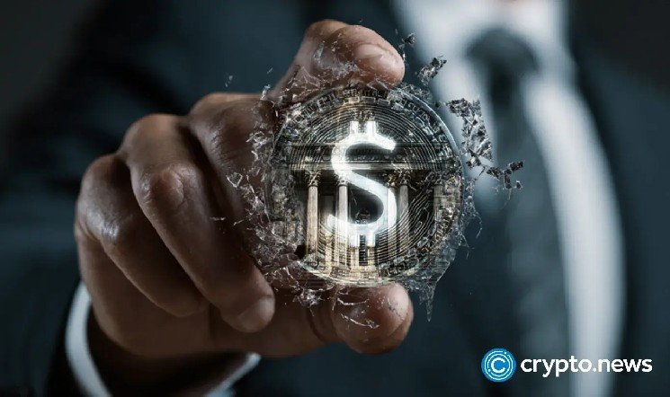 RealFi announces yield bearing stablecoin testnet with up to 9% APY