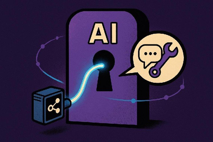 Alipay AI Platform Backed by 1B Users as Ant Group Abandons Blockchain