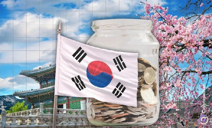 South Korea’s FSS chief warns again on leveraged stock bets as KOSPI swings