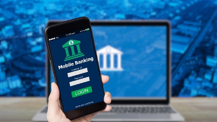 Crypto cards set new records in June, with $245M in top-ups in the best week to date